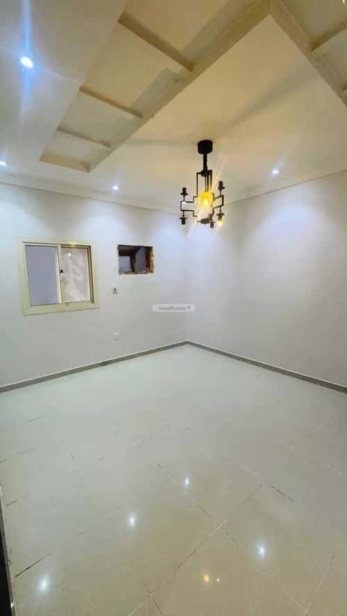 شقة 1200 متر مربع ب 4 غرف الريان، شرق جدة، جدة