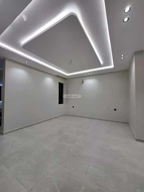 Apartment 199.04 SQM with 5 Bedrooms Almouhamdeah, Makkah Al Mukarramah