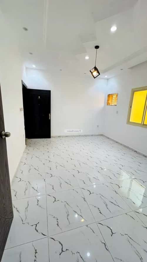 Apartment 1200 SQM with 5 Bedrooms Al Rayaan, East Jeddah, Jeddah
