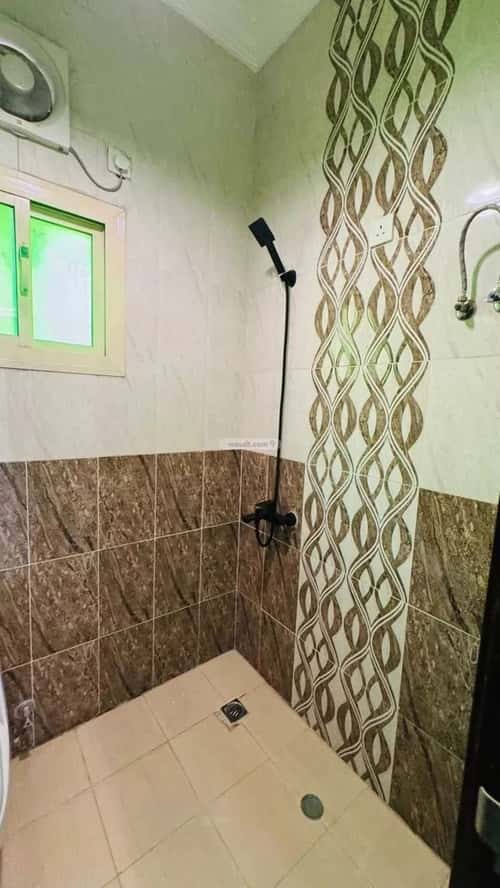 شقة 1200 متر مربع ب 5 غرف الريان، شرق جدة، جدة