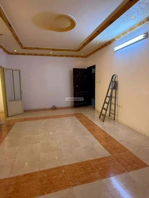 شقة 1200 متر مربع بغرفتين الريان، شرق جدة، جدة