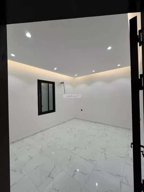 Villa 450 SQM Facing South on 16m Width Street Al-Wafaa, East Jeddah, Jeddah