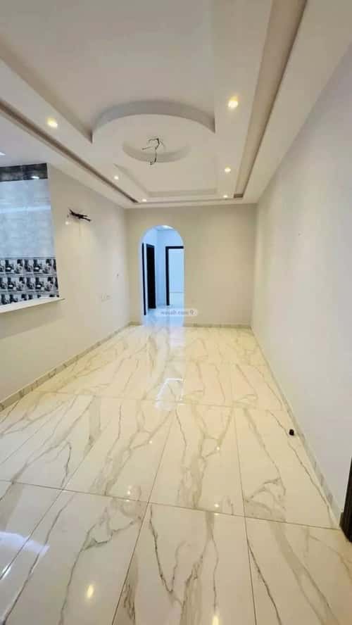 شقة 1200 متر مربع ب 4 غرف الريان، شرق جدة، جدة