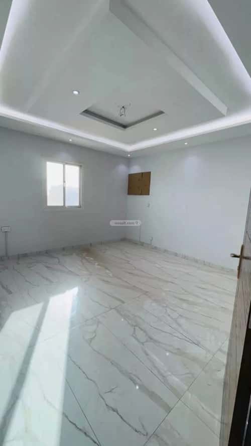 Apartment 1200 SQM with 4 Bedrooms Al Rayaan, East Jeddah, Jeddah