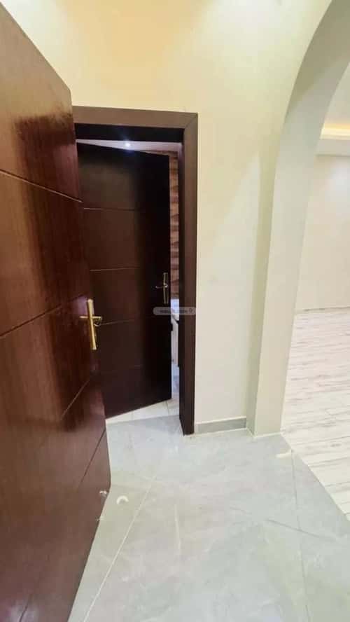 Apartment 1200 SQM with 3 Bedrooms Al Rayaan, East Jeddah, Jeddah