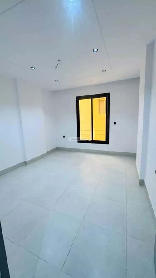 Apartment 102.84 SQM with 3 Bedrooms Al Rayaan, East Jeddah, Jeddah