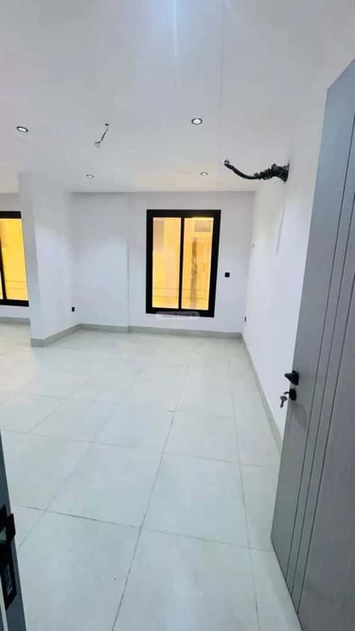 Apartment 102.84 SQM with 3 Bedrooms Al Rayaan, East Jeddah, Jeddah
