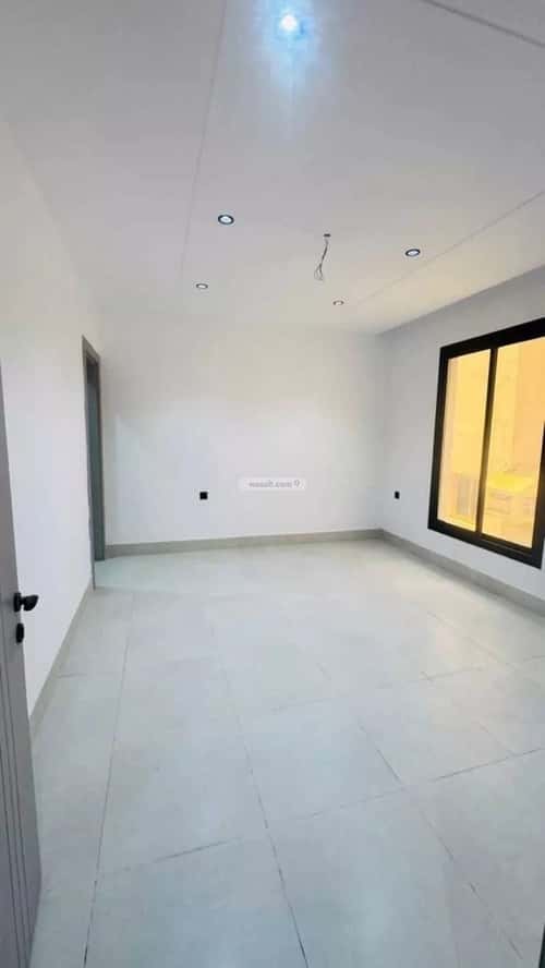Apartment 102.84 SQM with 3 Bedrooms Al Rayaan, East Jeddah, Jeddah