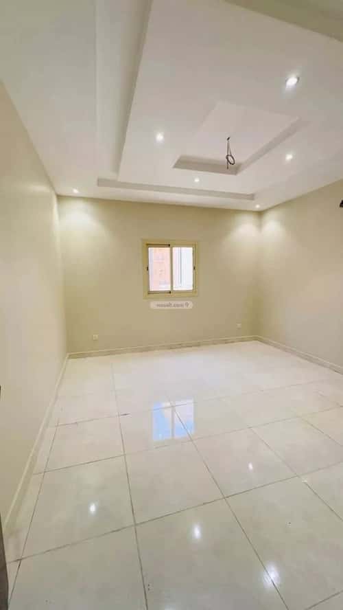 Apartment 1200 SQM with 3 Bedrooms Al Rayaan, East Jeddah, Jeddah
