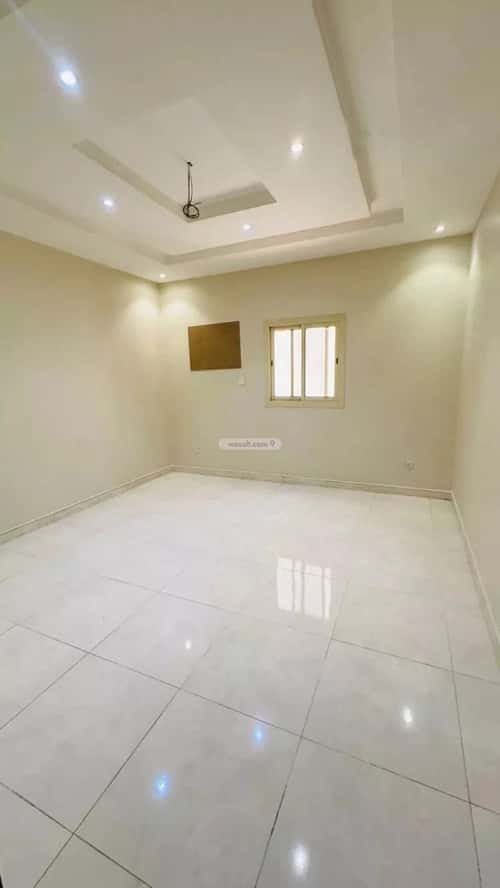 Apartment 1200 SQM with 3 Bedrooms Al Rayaan, East Jeddah, Jeddah