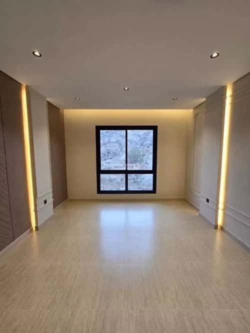 Apartment 164.17 SQM with 5 Bedrooms Alkhadraa, Makkah Al Mukarramah