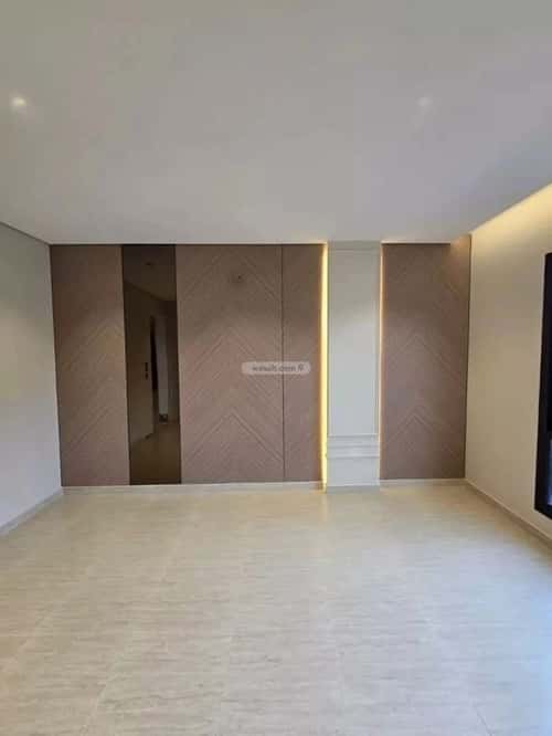 Apartment 164.17 SQM with 5 Bedrooms Alkhadraa, Makkah Al Mukarramah