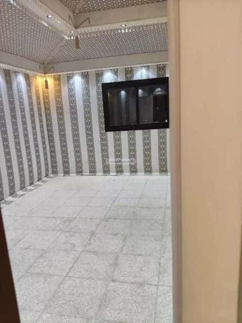 Apartment 173.04 SQM with 5 Bedrooms Alsharaea, Makkah Al Mukarramah