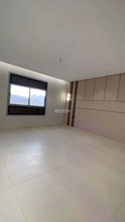 Villa 332.85 SQM Facing West on 15m Width Street Aomra, Makkah Al Mukarramah