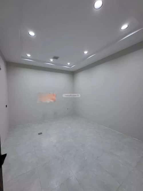Villa 200 SQM Facing West on 15m Width Street Al Frosyah, East Jeddah, Jeddah