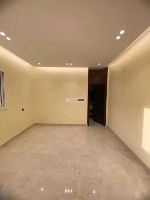 Apartment 142.68 SQM with 4 Bedrooms Alshamehalgadeed, Makkah Al Mukarramah