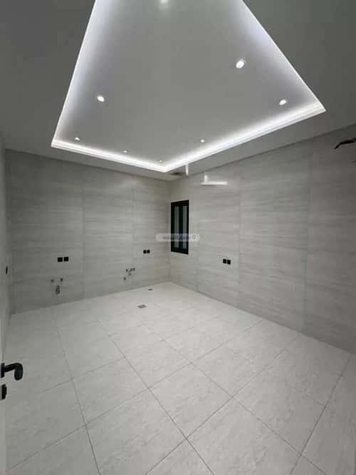 Villa 312.5 SQM Facing East on 15m Width Street Al Falah, East Jeddah, Jeddah