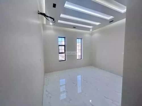 Villa 330.34 SQM Facing South on 15m Width Street Alnowaria, Makkah Al Mukarramah