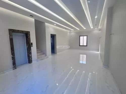 Villa 330.34 SQM Facing South on 15m Width Street Alnowaria, Makkah Al Mukarramah