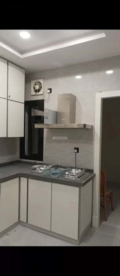 Apartment 155.7 SQM with 5 Bedrooms Al Manar, East Jeddah, Jeddah