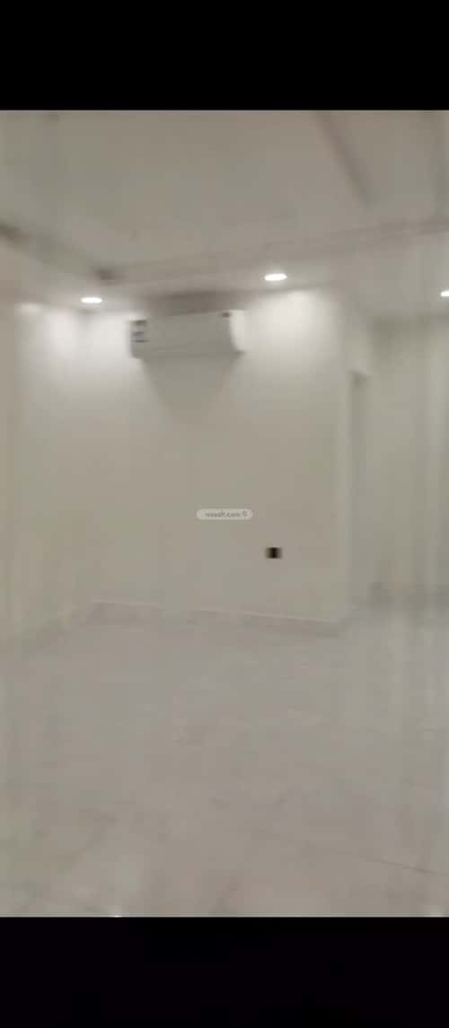 شقة 155.7 متر مربع ب 5 غرف المنار، شرق جدة، جدة