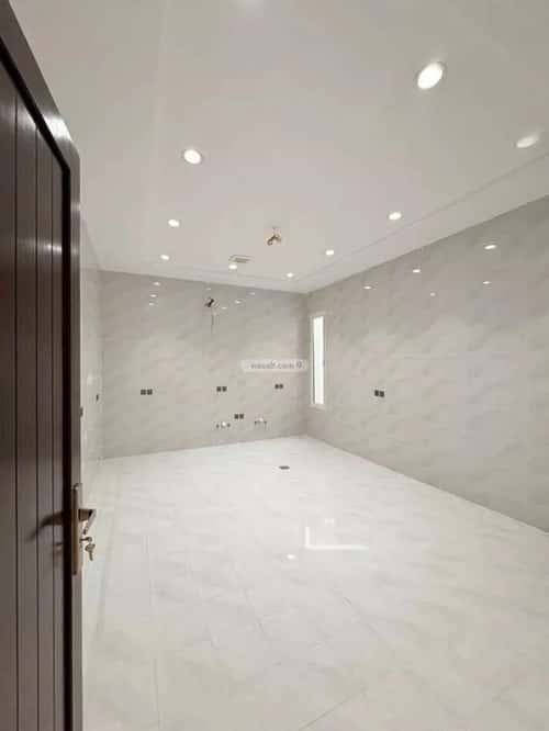 Villa 395.5 SQM Facing North West on 15m Width Street Al Frosyah, East Jeddah, Jeddah