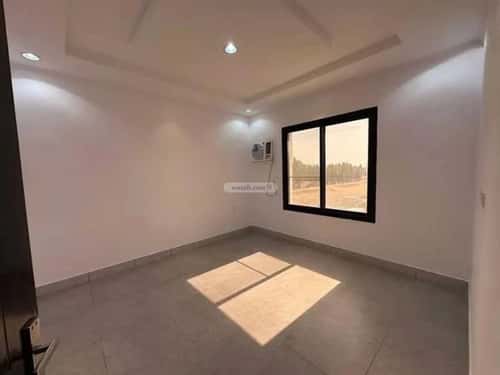 Apartment 760 SQM with 3 Bedrooms Al Rayaan, East Jeddah, Jeddah