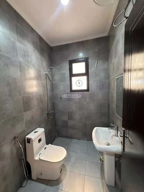 Apartment 760 SQM with 3 Bedrooms Al Rayaan, East Jeddah, Jeddah