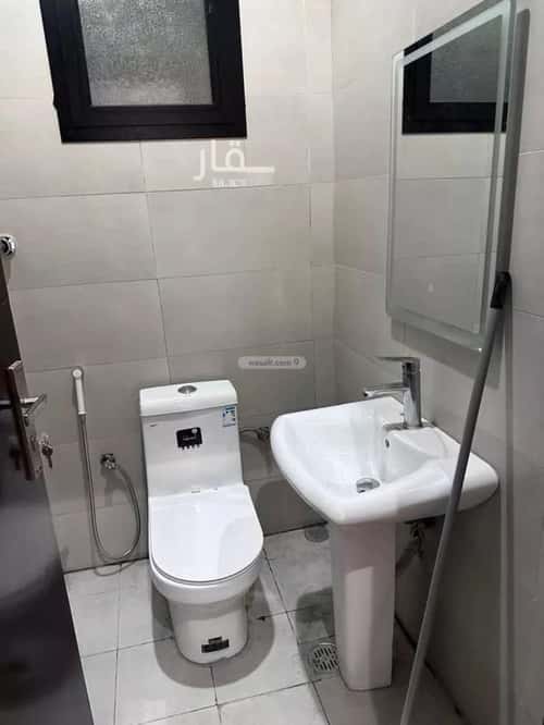 Apartment 760 SQM with 3 Bedrooms Al Rayaan, East Jeddah, Jeddah