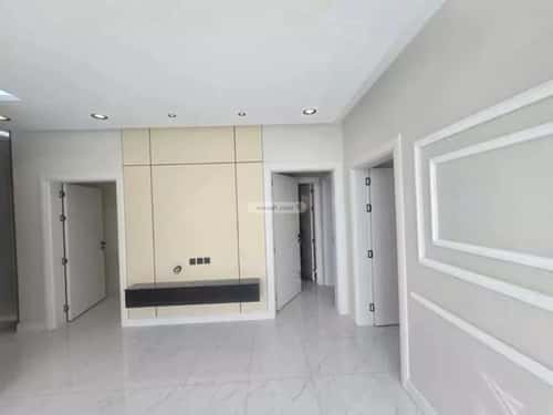 Apartment 150.82 SQM with 4 Bedrooms Alsharaea, Makkah Al Mukarramah