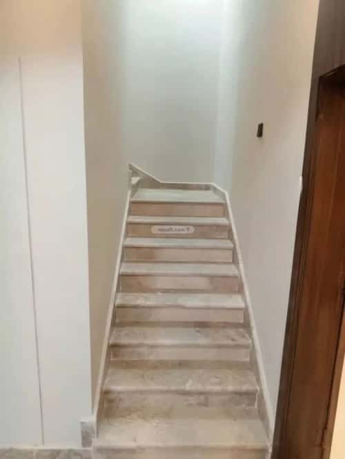 Villa 300 SQM Facing West on 12m Width Street Alfalaqalgadeed, Makkah Al Mukarramah