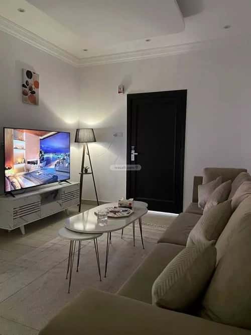 Apartment 483 SQM with 2 Bedrooms Al Rawdhah, North Jeddah, Jeddah
