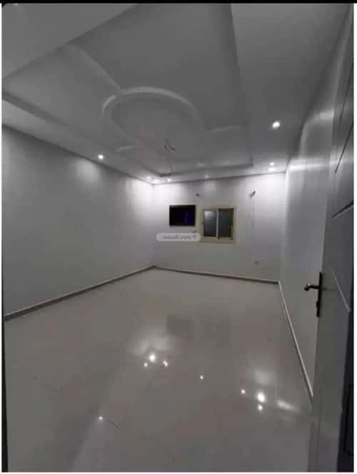 شقة 87.33 متر مربع ب 4 غرف الريان، شرق جدة، جدة