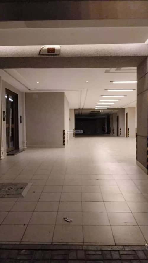 Apartment 135.52 SQM with 4 Bedrooms Al Safa, North Jeddah, Jeddah