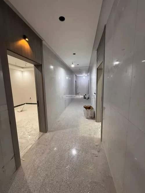 Apartment 845.5 SQM with 3 Bedrooms Al Azizeyyah, North Jeddah, Jeddah