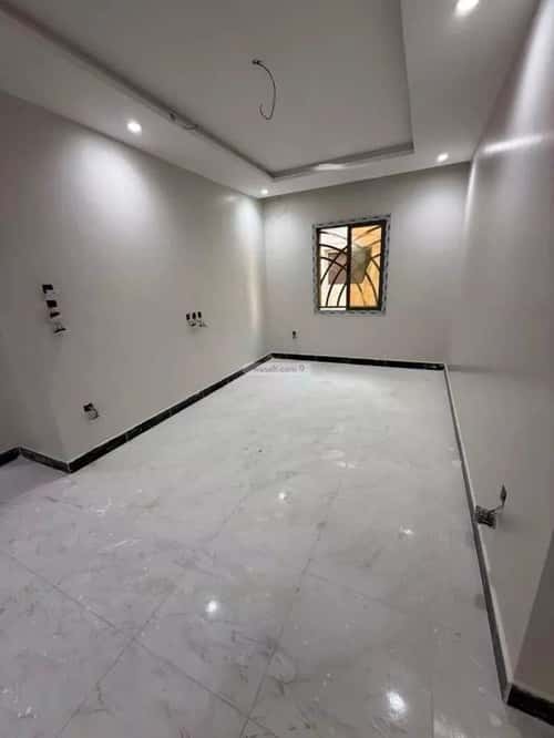Apartment 845.5 SQM with 3 Bedrooms Al Azizeyyah, North Jeddah, Jeddah