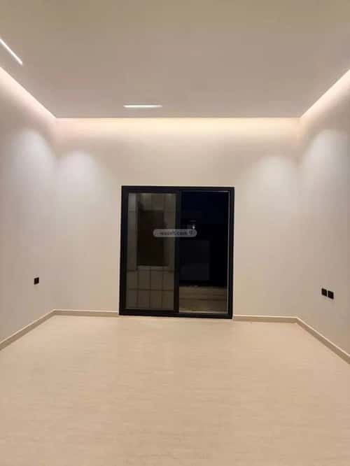 Apartment 132.89 SQM with 4 Bedrooms Dahrat Laban, West Riyadh, Riyadh