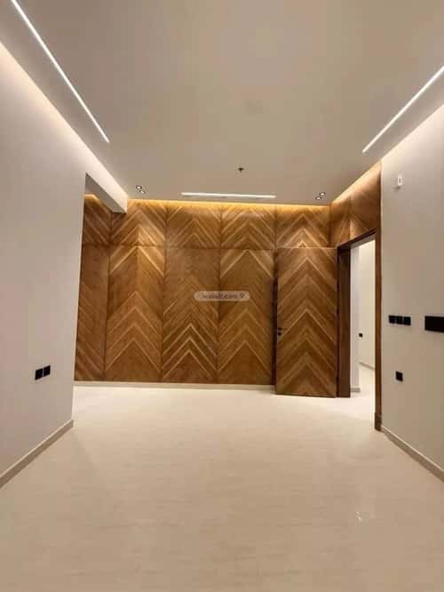 Apartment 132.89 SQM with 4 Bedrooms Dahrat Laban, West Riyadh, Riyadh
