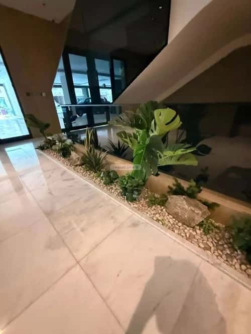 شقة 139.03 متر مربع ب 5 غرف الصفاء، شمال جدة، جدة