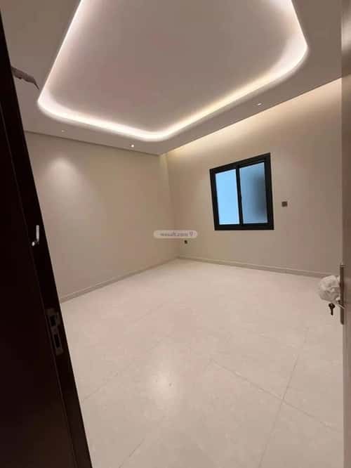 Apartment 139.03 SQM with 5 Bedrooms Al Safa, North Jeddah, Jeddah
