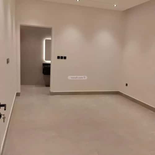 Apartment 107.26 SQM with 3 Bedrooms Al Safa, North Jeddah, Jeddah
