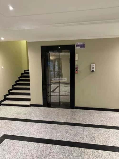 Apartment 147.65 SQM with 3 Bedrooms Al Hammraa, Khobar