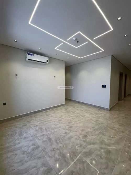 Apartment 152.5 SQM with 3 Bedrooms Al Seef, Aldammam