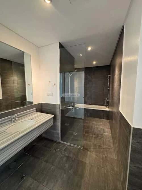 Villa 463.76 SQM Facing West with 5 Bedrooms Qurtobah, Khobar