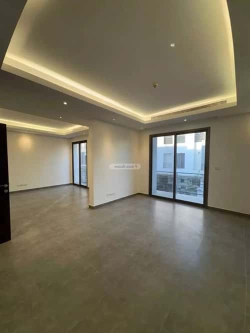 Villa 463.76 SQM Facing West with 5 Bedrooms Qurtobah, Khobar