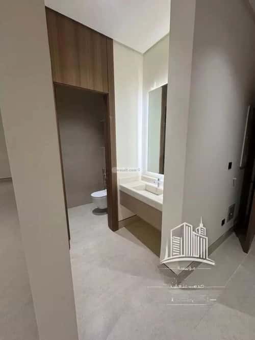 Apartment 158.37 SQM with 2 Bedrooms Al Bandryah, Khobar