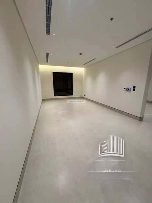 شقة 158.37 متر مربع بغرفتين البندرية، الخبر