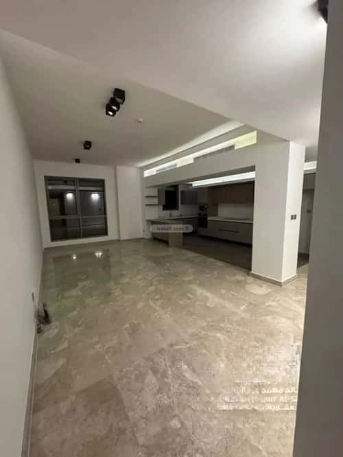 Apartment 236.9 SQM with 3 Bedrooms Al Ulya, Khobar