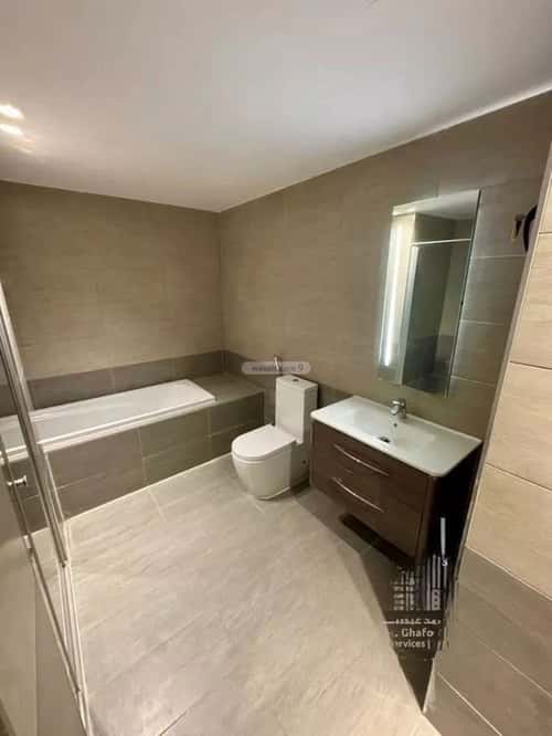 Apartment 236.9 SQM with 3 Bedrooms Al Ulya, Khobar