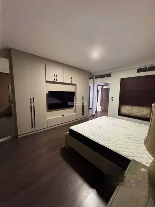 Apartment 230.31 SQM with 3 Bedrooms Al Ulya, Khobar